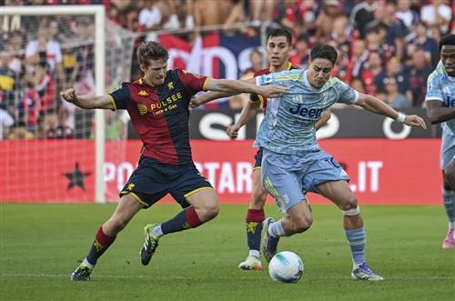 Bet Zoom Live: Ultimate Guide to Virtual Soccer Betting