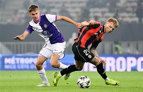 VIP Bet Today: Expert Tips and Predictions