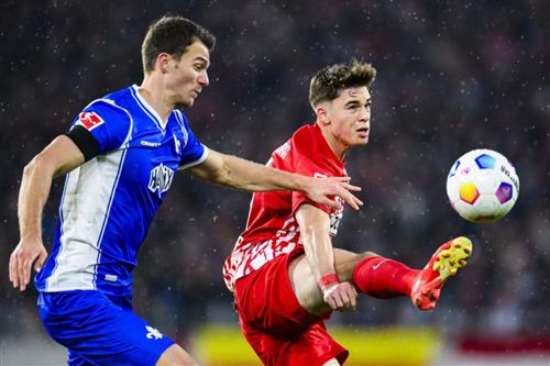 Mastering Zoom Live Bet for Homeowners