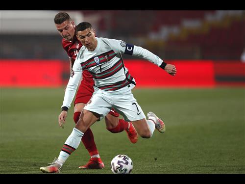 Ebony Bet App: Comprehensive Guide and Tips