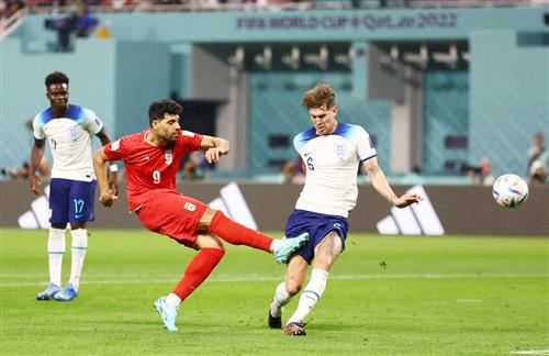 Exploring WMS Casino Slots: Guide and Tips