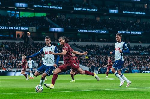 Bet 254 Kenya: Complete Guide to Betting in 2026