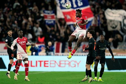 Top Betting Tips Sites for Winning Strategies