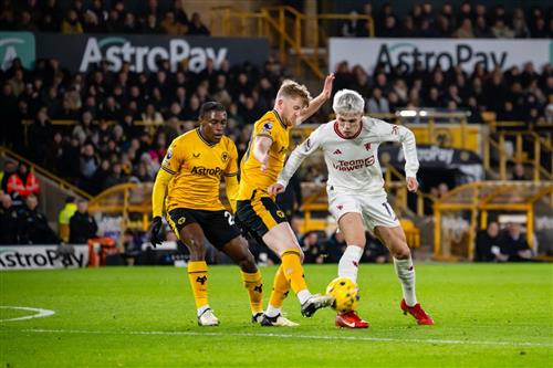 Accas Betting Guide: How to Win Big with Accumulators