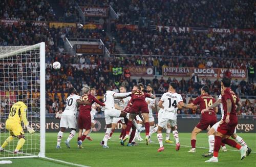 Expert Cardiff Betting Tips for Winners